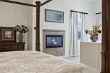 1744 Desert Willow Drive - Photo 43