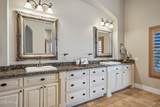 1744 Desert Willow Drive - Photo 45