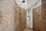 1744 Desert Willow Drive - Photo 48