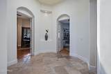 1744 Desert Willow Drive - Photo 50