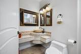 1744 Desert Willow Drive - Photo 52