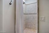 1744 Desert Willow Drive - Photo 53