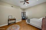 1744 Desert Willow Drive - Photo 57