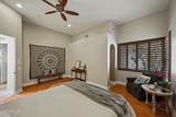 1744 Desert Willow Drive - Photo 58
