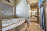 1744 Desert Willow Drive - Photo 60