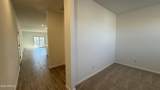 47425 Kenner Drive - Photo 4