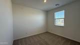 47425 Kenner Drive - Photo 5