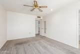 9732 Newport Drive - Photo 15
