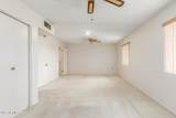9732 Newport Drive - Photo 17
