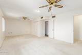 9732 Newport Drive - Photo 18