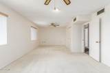 9732 Newport Drive - Photo 19