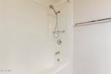 9732 Newport Drive - Photo 20