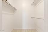9732 Newport Drive - Photo 21