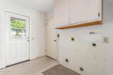 9732 Newport Drive - Photo 22