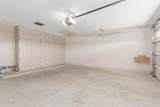 9732 Newport Drive - Photo 23