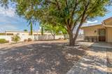 9732 Newport Drive - Photo 24