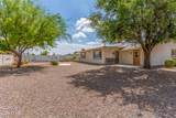 9732 Newport Drive - Photo 25