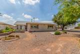 9732 Newport Drive - Photo 26