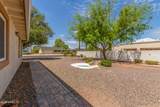 9732 Newport Drive - Photo 27