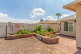 9732 Newport Drive - Photo 28
