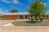 9732 Newport Drive - Photo 29