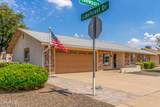 9732 Newport Drive - Photo 30