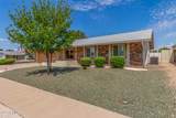 9732 Newport Drive - Photo 31