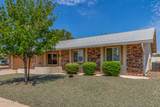 9732 Newport Drive - Photo 32