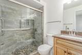 9732 Newport Drive - Photo 4