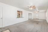 9732 Newport Drive - Photo 7