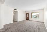 9732 Newport Drive - Photo 8