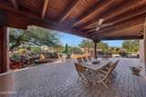 18610 Gemmill Drive - Photo 37