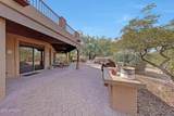 18610 Gemmill Drive - Photo 38