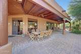18610 Gemmill Drive - Photo 39