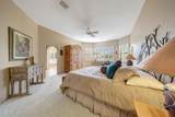 18610 Gemmill Drive - Photo 40