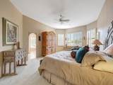 18610 Gemmill Drive - Photo 41