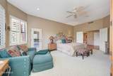 18610 Gemmill Drive - Photo 42