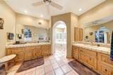 18610 Gemmill Drive - Photo 43