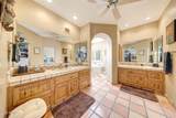 18610 Gemmill Drive - Photo 44