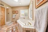 18610 Gemmill Drive - Photo 45