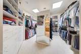 18610 Gemmill Drive - Photo 46