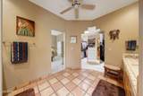 18610 Gemmill Drive - Photo 47