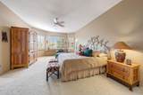 18610 Gemmill Drive - Photo 48