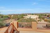 18610 Gemmill Drive - Photo 49