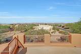 18610 Gemmill Drive - Photo 50