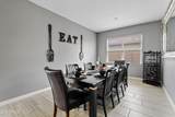 9833 Red Giant Drive - Photo 12