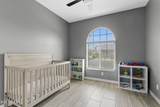 9833 Red Giant Drive - Photo 21