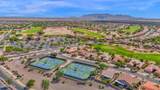 455 Rainbow Way - Photo 27