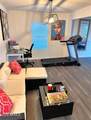 9051 Concordia Drive - Photo 8