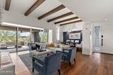 9934 Graythorn Drive - Photo 3